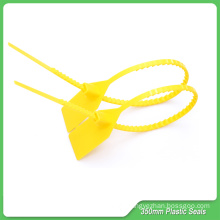 Plastic Seal (JY350) , Plastic Container Seal